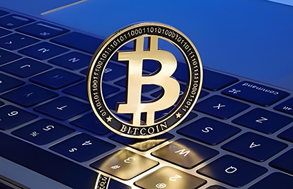 欧eapp网交易界面